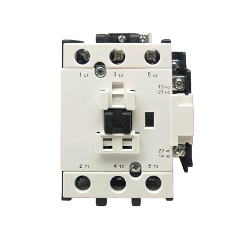 AC�R���^�N�^ CN-11S 16S 18S 23S 25S 35S 50S 65S ��d��(CN-11;48V)