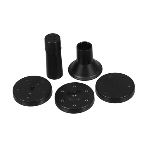 Toddmomy Bomba De Fuente Solar Boquillas Para Jardín Al Aire Accesorios Para Fuentes De Piscina y Estanques