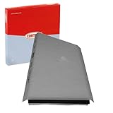 Corteco 21651293 Cabin Air Filter