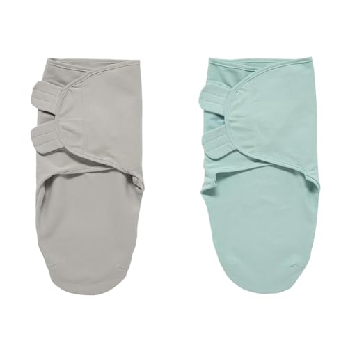 Meyco Baby Uni Pucksack, Erstausstattung Neugeborene & Baby Uni Pucksack, Erstausstattung Neugeborene