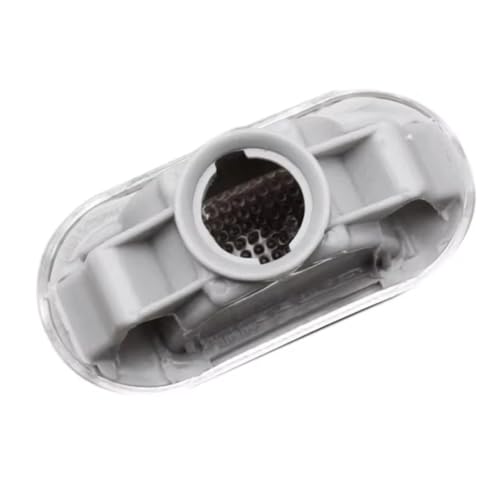 Intermitentes de Coche Luces Laterales Nissan Micra 2003 2004 2005 6