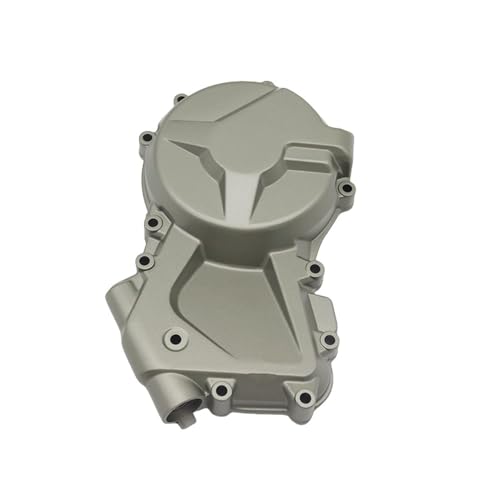 Couvercle de stator pour moteur moto haute résistance S1000RR