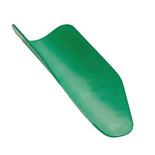 Ajcoflt Funil de ferramenta de drenagem flexível Funil de dobragem de drenagem de óleo flexível (peq