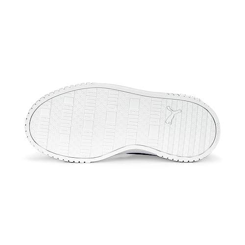 Image of Puma Unisex-Child Carina 2.0 Alternate Closure