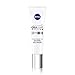 Produktbild Nivea Hyaluron Cellular Filler Cremes, 15 ml