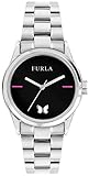 FURLA