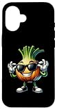 Cool Onion Designs
