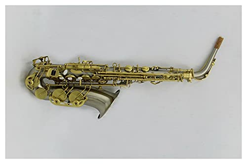 vtFbViTbNX AgTbNX EB `[ ^J bL bJ[L[ vtFbViy P[Xt ^J TbNX S҃Lbg