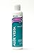 Aloe Vesta 2-n-1 Skin Conditioner - 8 oz Bottle