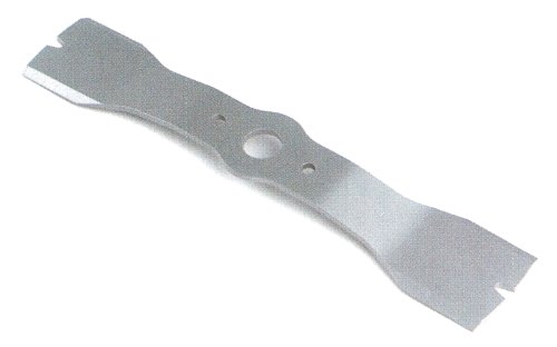 Oz { @p ֐n }bNX355 Vo[ 2 355mm  