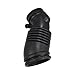 X AUTOHAUX Car Air Intake Hose Replacement 17228RGLA11 17228-RGL-A11 Air Cleaner Intake Tube for Honda Odyssey V6 3.5L 2007 2008 2009 2010