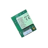 WSA520S AH81-13849A AVM500 REV1.0 for 649E-WSA520S HW-Q700A HW-Q800A PS-WA75B AVM510