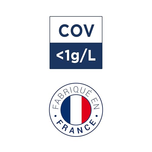 Vignette produit