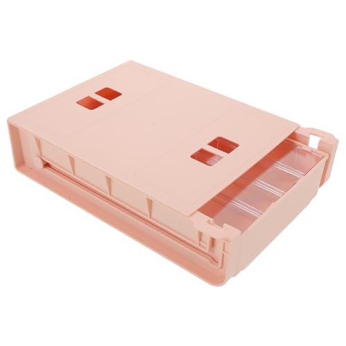 OKUMEYR BotfXNI[KiCU[ \Ȏd؂ŃlCc[╶[[ XChŃItBX wZ ̍ƋԂ