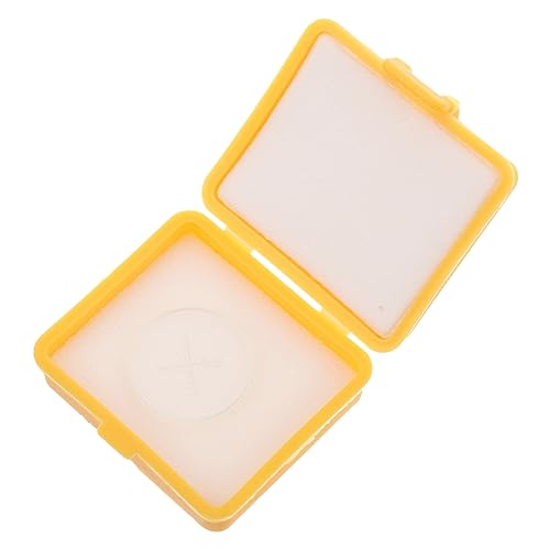 PLAFOPE 顕微鏡用接眼マイクロメーター 精密校正定規 スライド面積測定用多機能ミクロメーター クロム ング目盛り付き