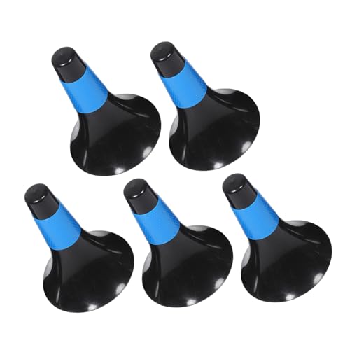 Kisangel 5X|[cg[jOpϋvAWeBR[ yʃvX`bN}[J[R[ TbJ[ oXPbg{[KpQg