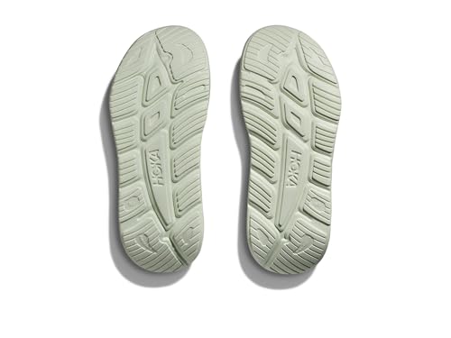 Image of HOKA unisex-adult Ora Recovery Slide 3