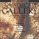 Soundscape Gallery Series 3 [Audio CD] Various Artists