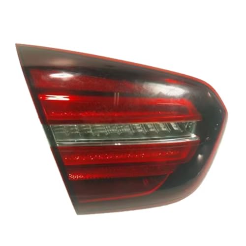 Feu arrière extérieur droit pour Mercedes GLA W156 2017-2020 pièce 1569060901