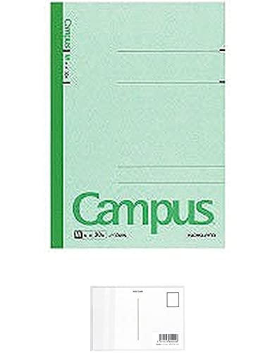 RN LpXm[gn Z~B5 30 m-13W y܂Ƃߔ 10  z + މhbgR |XgJ[hA