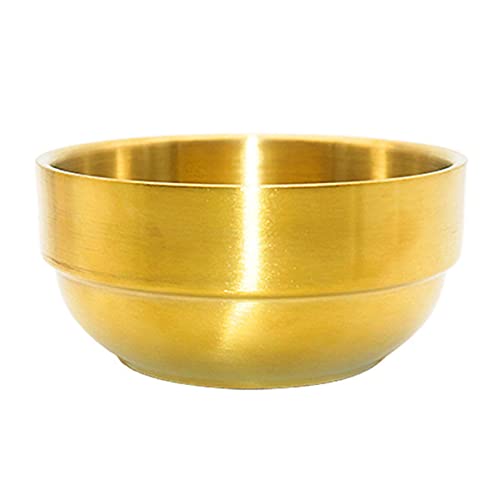 WOFASHPURET Shaving Bowl Durable Grooming Tool for Lathering Creams Face Cleaning Mug for Traditional Shaving present for Father Day Valentine Day