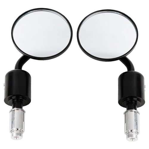 HRBGULVLE(X) jo[T 3 C` nho[Gh 7/8 C` I[goC Ar[ ~[ ɓK CB1000R CB1300 CB600F ɓK zibg CBF600 CBR125R CBF125 Ȃ