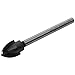 Wingit Innovations, Llc WA200GT34 553203 Apache 200 Carbide Drill Bit 3/4"