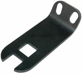 TACFUN Draco Ambi Adapter Mount for Sling Strap