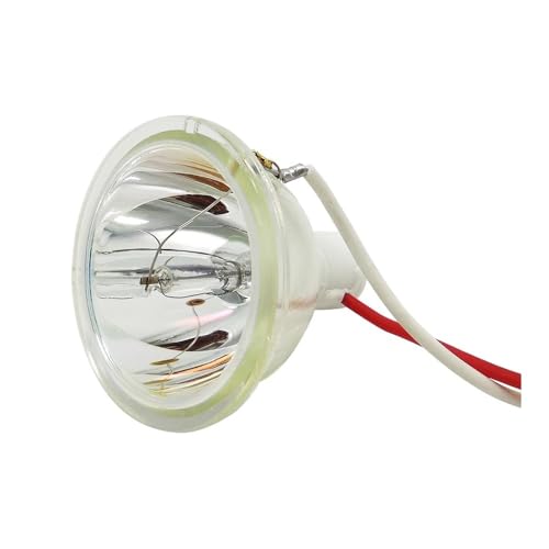 IN72 IN74 IN74EX IN76 IN78 IN78EX pvWFN^[v