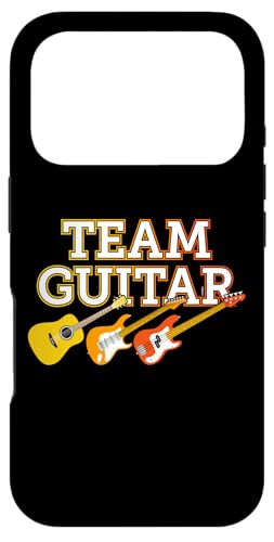 GLM^[/x[XM^[/AR[XeBbNM^[`[M^[BBass/Electric Guitarist X}zP[X iPhone 17 Pro p
