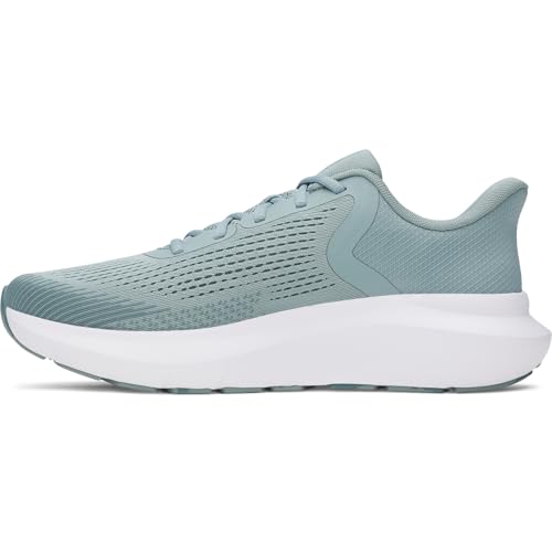 Image of Under Armour Men's Charged Rogue 5