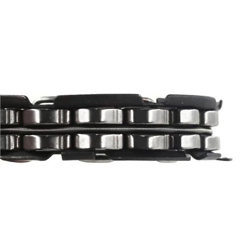Roulement de démarreur WR450F pour réparer le clic de démarrage moto - 2