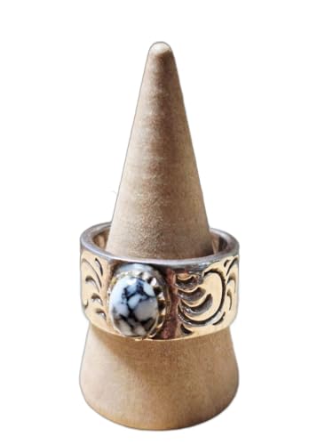 Vo[925O CfBAWG[ ioz ^[RCY