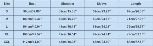Suede Jacket Women Business Casual Ruffle Hem Open Front Blazer Jacket - image 4