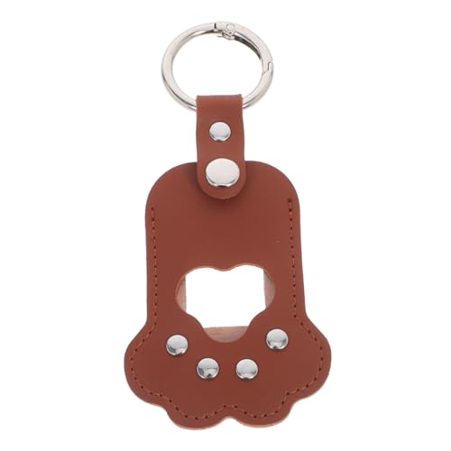 YARNOW ybgAL[z_[ U[  ʐ^[\ ANZT[  Lp vogтłϋvfUC