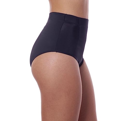 Cinta Alta Compressão Dilady 304219 Zero Barriga