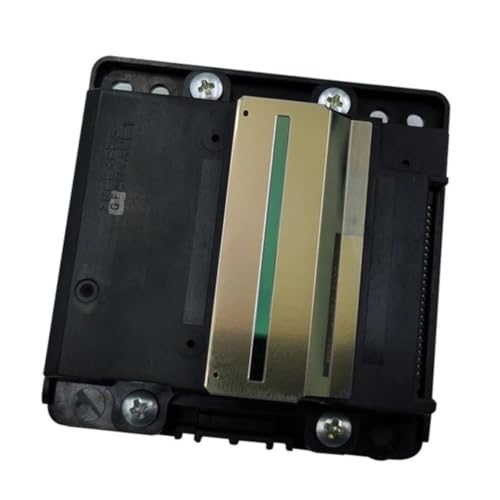Tête d'impression FA43001 pour imprimantes jet d'encre Epson EcoTank M2170 et M2140