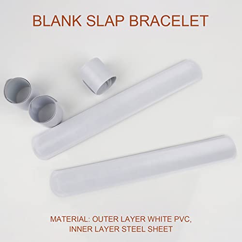 Gxhong Braccialetti di fai-da-te, Braccialetti