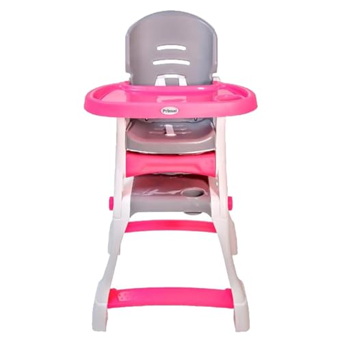 Sillas Y Bostees, Baby Product silla bebe prinsel Marca Genérico (3)