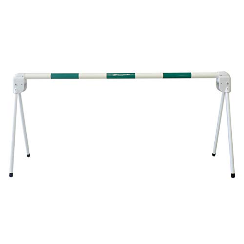 搮pi oP[h tFX o[ yʌ^ vo[ 1.5m /  ֋֎~