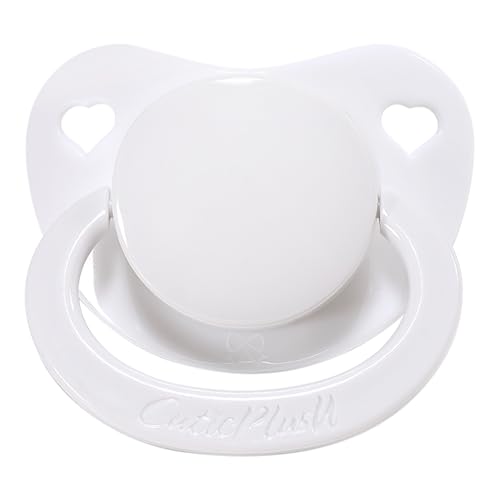 CutiePlusU lp [WTCYԂ SԂ l zCg