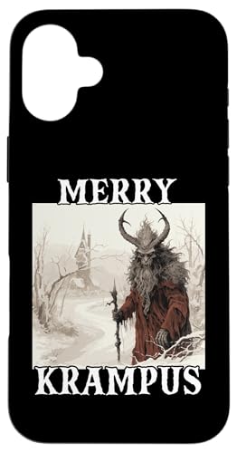 [NvXNy |NvX T^N[Ẍߑ X}zP[X iPhone 16 Plus p