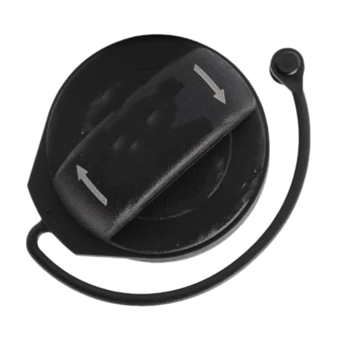 Bouchon réservoir carburant Jetta 2011-2020 essence diesel pièce auto OEM 8K0201550N