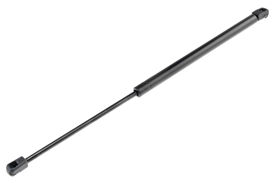 Vérin de coffre à gaz 510mm 370N pour Audi A2 2000-2005 AE-AU-037