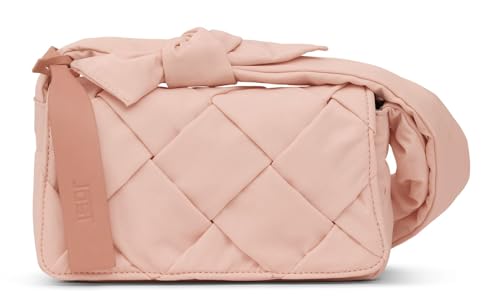 Sac Bandoulière Petit Jost Nora Rose pour Femme