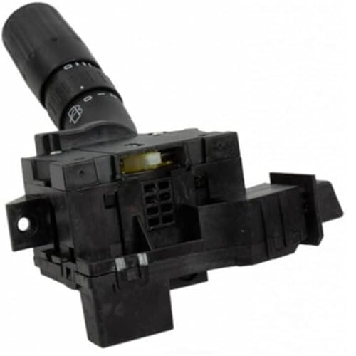 Interrupteur antibrouillard Ford Escape commande phare colonne direction 2009 2010