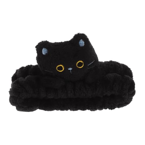 minkissy LJ`[V wAoh pXpwAoh J`[VCN pwbhoh 킢p pKwbhoh Black tl