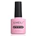 AIMEILI Soak Off UV LED Gel Nail Polish - No Wipe Matte Top Coat 10ml