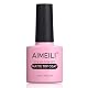 Aimeili No Wipe Matte Top Coat für UV LED Gellack 10ml