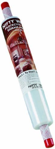 FILM STRTCH ALMST20X1000 (Pkg of 5)